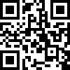 https://qudsonline.ir/x93TK