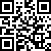 https://qudsonline.ir/xcK8T