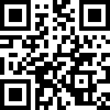 https://qudsonline.ir/x88TQ
