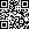 https://qudsonline.ir/xcR5Z