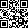 https://qudsonline.ir/x6gJn