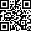 https://qudsonline.ir/xc7nh