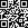 https://qudsonline.ir/x6Nq2