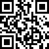 https://qudsonline.ir/xcBWv