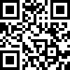 https://qudsonline.ir/x8b2w