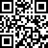 https://qudsonline.ir/xcm29