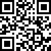 https://qudsonline.ir/x7p5V