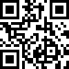 https://qudsonline.ir/xcP3T