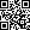 https://qudsonline.ir/xcHww