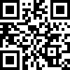 https://qudsonline.ir/x8xkB