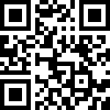 https://qudsonline.ir/x6DYD