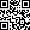 https://qudsonline.ir/x9Z5B