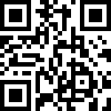 https://qudsonline.ir/x8Xb4