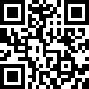 https://qudsonline.ir/x9nyZ