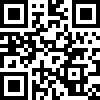 https://qudsonline.ir/xcVmd