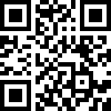 https://qudsonline.ir/xcWcv