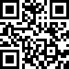 https://qudsonline.ir/xcrZS