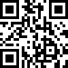 https://qudsonline.ir/x6wZj