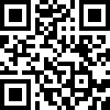 https://qudsonline.ir/x8WZX