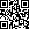https://qudsonline.ir/x9kmN