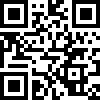 https://qudsonline.ir/x8NPv