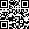 https://qudsonline.ir/x7Rb7