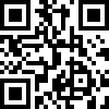 https://qudsonline.ir/xcFhf