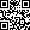 https://qudsonline.ir/xck5k