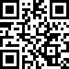 https://qudsonline.ir/x8sQB