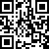 https://qudsonline.ir/x8qVc
