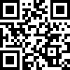 https://qudsonline.ir/xbTSK