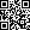 https://qudsonline.ir/xcQx7