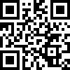 https://qudsonline.ir/xcvdp
