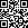 https://qudsonline.ir/x9hWQ