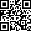 https://qudsonline.ir/xcTzV