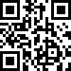https://qudsonline.ir/x7gBh