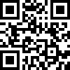https://qudsonline.ir/x7snM