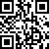 https://qudsonline.ir/x6yjv
