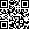 https://qudsonline.ir/xcbpL