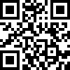 https://qudsonline.ir/xbpyy