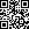 https://qudsonline.ir/xc8dY