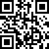 https://qudsonline.ir/xb8Dh