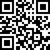https://qudsonline.ir/xcd6N
