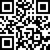 https://qudsonline.ir/x88cR