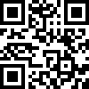 https://qudsonline.ir/x9kjr