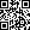 https://qudsonline.ir/x7pPM