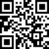 https://qudsonline.ir/xcmP6