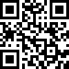 https://qudsonline.ir/x8Gvr
