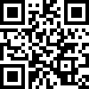 https://qudsonline.ir/xcczR