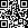 https://qudsonline.ir/xbZHD